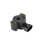 Rotary Position Sensor 1036-0002. Fixed Price $143.00.