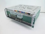 Gnubi Exfo Epx16 Chassis W/ Epx000 Exp100 Epx200 Epx300 Epx600 Epx700 Exp950. Fixed Price $1200.00.