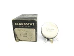 Clarostat Ra30nasd500a Nsmp. Fixed Price $79.00.