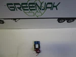 Airotronics Sp186u013 Resistor/capacitor 3-1rc3333 - Used Free Shipping!!!!!. Fixed Price $19.99.