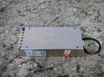 Allen-bradley 22-rf010-al Ser A Powerflex Emc Line Filter Used Free Shipping. Fixed Price $49.99.