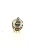 Pec Rv4mavsd103a Rotary Potentiometer. Fixed Price $11.99.