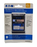Eaton Clnsurge10cs 20 Ka Whole-home Surge Protective Device New. Fixed Price $44.99.