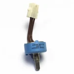 C0401230 193118 Suitable For Honeywell Sensing Control Pressure Switch Sensors. Fixed Price $64.03.