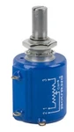 1pc Bourns 3501h-1-103l Rotary Potentiometer. Fixed Price $118.25.