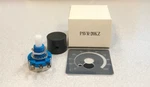 Oriental Motor Pavr-20kz Potentiometer Speed Control. Fixed Price $20.00.