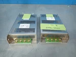 Rockwell Automation 2090-xxlf-x330b Ac Line Filter 05190222228. Fixed Price $149.49.