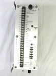 Meg-alert Gp5000-mu-as-d1 Motor Guard Insulation Tester, For Parts/ Repair. Fixed Price $320.00.