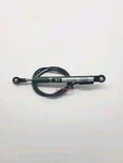 Te Connectivity Celesco Mlp-50 Linear Position Potentiometer Sensor New. Fixed Price $210.00.