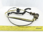 Honeywell Wpm5kb1s2511 Potentiometer Assembly. Fixed Price $280.49.