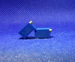 Bourns 3299x-1-103lf(8pc). Fixed Price $10.00.