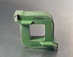 General Electric 55-6503554 Replacement Coil. Loc4c17. Fixed Price $71.10.