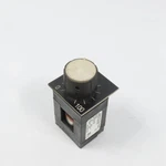 C3 Controls 22poto10k-tbw 10,000 Ohms Potentiometer 22mm. Fixed Price $53.23.