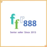 1pcs New Omron S8e1-02524d. Fixed Price $142.69.