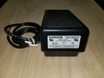New Linemaster 09asxp-5k 1/2hp 125-250v 10a Pre-wired Potentiometer Foot Switch. Fixed Price $99.00.