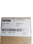 Ezn3a0900h004 1pc New Sealed Lenze Filter Reactor. Fixed Price $568.83.