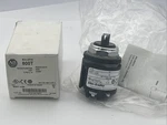Allen Bradley 800t-u24 30.5mm Potentiometer Unit, 5000 Ohms Resistive Element. Fixed Price $229.99.