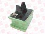 General Electric 281a171g4 / (new No Box). Fixed Price $164.55.
