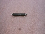 Dale Resistor Part # Hlm-20-10z Nsn: 5905-01-082-3278. Fixed Price $14.50.