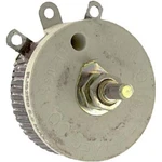 1pc Ohmite Rjs150e Rheostat,ww,rest 150 Ohms,pwr-rtg 50 W,cur-rtg 0.575 A,l. Fixed Price $413.73.