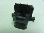 187983 Old-stock; Square D 31063-409-38 Operator Coil; 120vac; Size 2. Fixed Price $55.08.