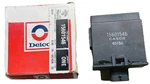 Acdelco Oem Gm Emission Control Module Assembly 15601546 Nos. Fixed Price $89.99.