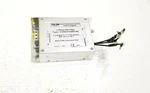 Rasmi Electronics A1000-fiv3005-re- 3 Phase Rfi Filter. Fixed Price $79.00.