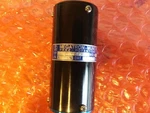 Megatron-munchen Al3520s Potentiometer. Fixed Price $101.82.