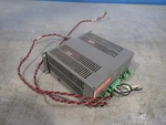 Emerson Power Supply Alp-430. Fixed Price $68.99.
