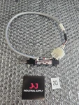 Eti Lcp12a-50 Sake 10000 Ohm Linear Potentiometer Ship+warranty. Fixed Price $120.00.