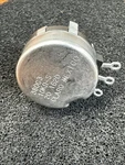Clarostat 380c-3-10k Potentiometer. Fixed Price $22.50.