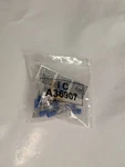New Genuine Kb Electronics A36907 Potentiometer. Fixed Price $38.79.