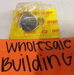 Ohmite, Potentiometer, Clu5021. Fixed Price $7.00.