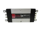 Vicor Vi-l10-cy Converter 5vdc Unmp. Fixed Price $118.00.