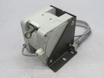 Te Connectivity 4185262 String Potentiometer T214150. Fixed Price $262.43.