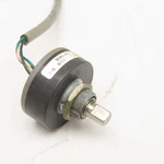 Grayhill 63ky3036 Panel Mount Potentiometer. Fixed Price $29.83.