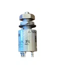 Acetrim Ap05-c2-10 Type 500 Potentiometer Single-turn Variable Resistor. Fixed Price $45.00.