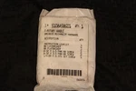 -new- 5108a58g01 Cutler Hammer F-rotary Handle Breaker Mechanism Hardware. Fixed Price $40.00.