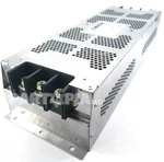 Cosel, Tbc-100-683 Noise Filter, 3-phase (wye) Emc/emi Line Filter 100a, 500vac. Fixed Price $550.00.