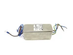 Corcom 10ep3 120/250v 10a Unmp. Fixed Price $41.00.