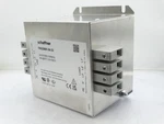 Schaffner Fn3280h-36-33 Emi Filter (9700652 - Used). Fixed Price $135.00.