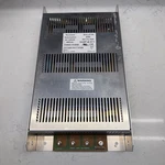 Rockwell Automation 2090-xxlf-x330b-500vac Drive. Fixed Price $62.11.