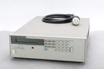 Hp / Agilent 6674a System Dc Power Supply 0-60v 0-35a - Fair Condition. Fixed Price $699.99.