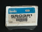 Bendix 550391 (k136300) Et 2 Potentiometer Kit Cummins Mack Throttle Sensor. Fixed Price $195.00.