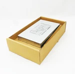 Timonta Fmad-0932-2510 Suppression Filter -unused-. Fixed Price $423.15.