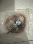 Mavrik Potentiometer 42-1083. Fixed Price $80.00.