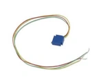 Rt22c2l201 Bourns Res Wirewound Trimmer 200 Ohm 5%. Fixed Price $39.99.