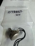 073562-re Potentiometer - Used Miller Welder Part. Fixed Price $30.00.