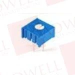 Bourns 3386w-1-103lf / 3386w1103lf (brand New). Fixed Price $1.64.