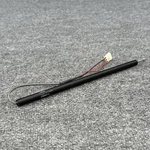 Honeywell Lt-58000110 Micro Switch Potentiometer Sensor Used. Fixed Price $109.99.